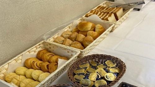 Shizuoka Castle Hotel Sanoharu Dış mekan fotoğraf