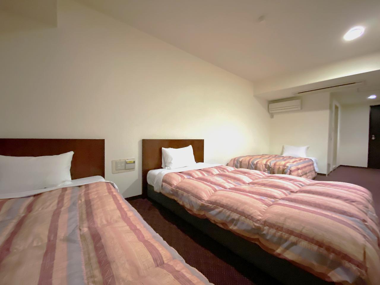 Shizuoka Castle Hotel Sanoharu Dış mekan fotoğraf