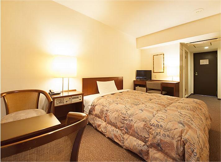 Shizuoka Castle Hotel Sanoharu Dış mekan fotoğraf