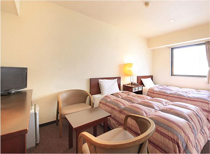 Shizuoka Castle Hotel Sanoharu Dış mekan fotoğraf